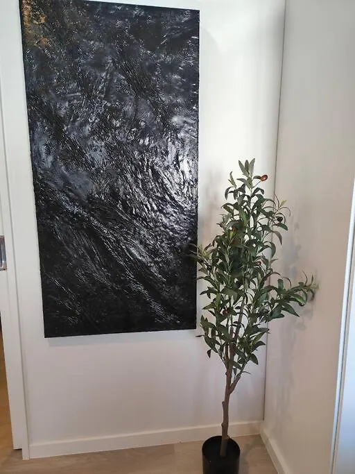Beautiful Studio Near Everything Christchurch Apartment